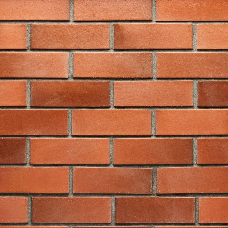 Vigo - Artisan Range | Austral Bricks