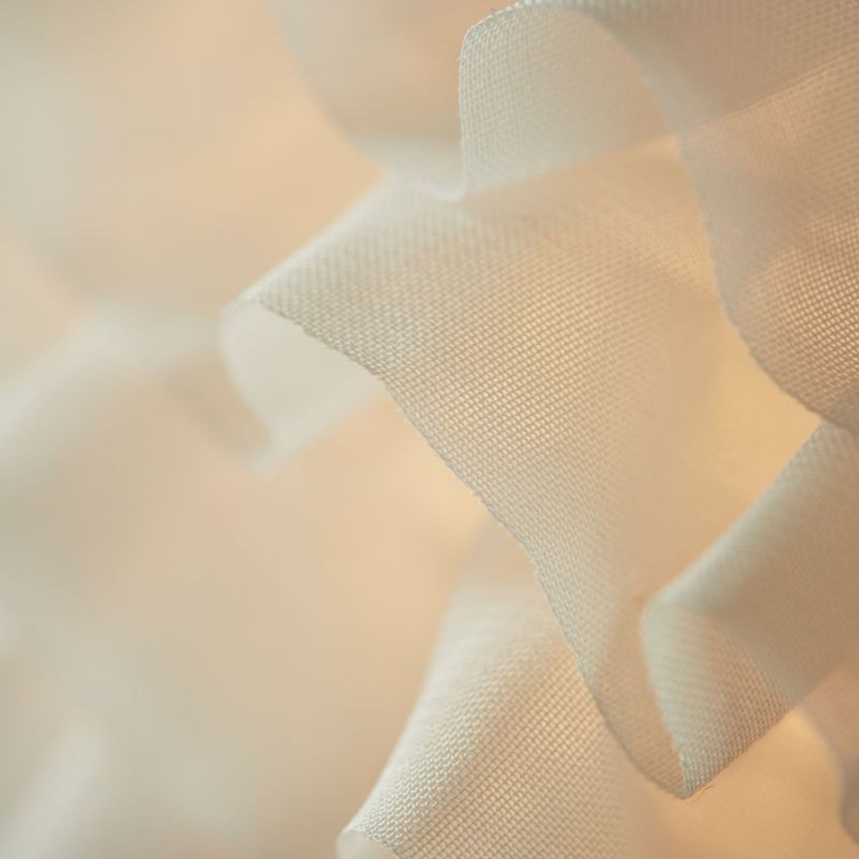 Villo 30 Pendant