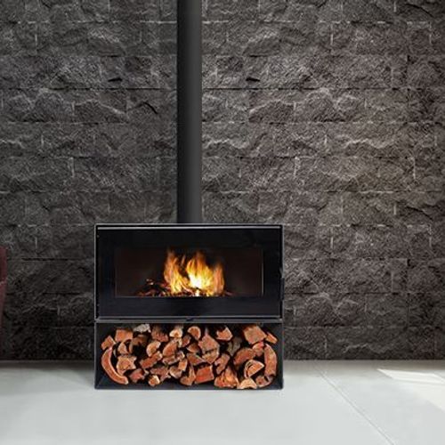 Visionline Taurus Freestanding