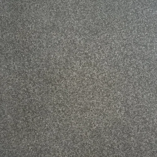 Volcanic Ash | Porcelain Paving