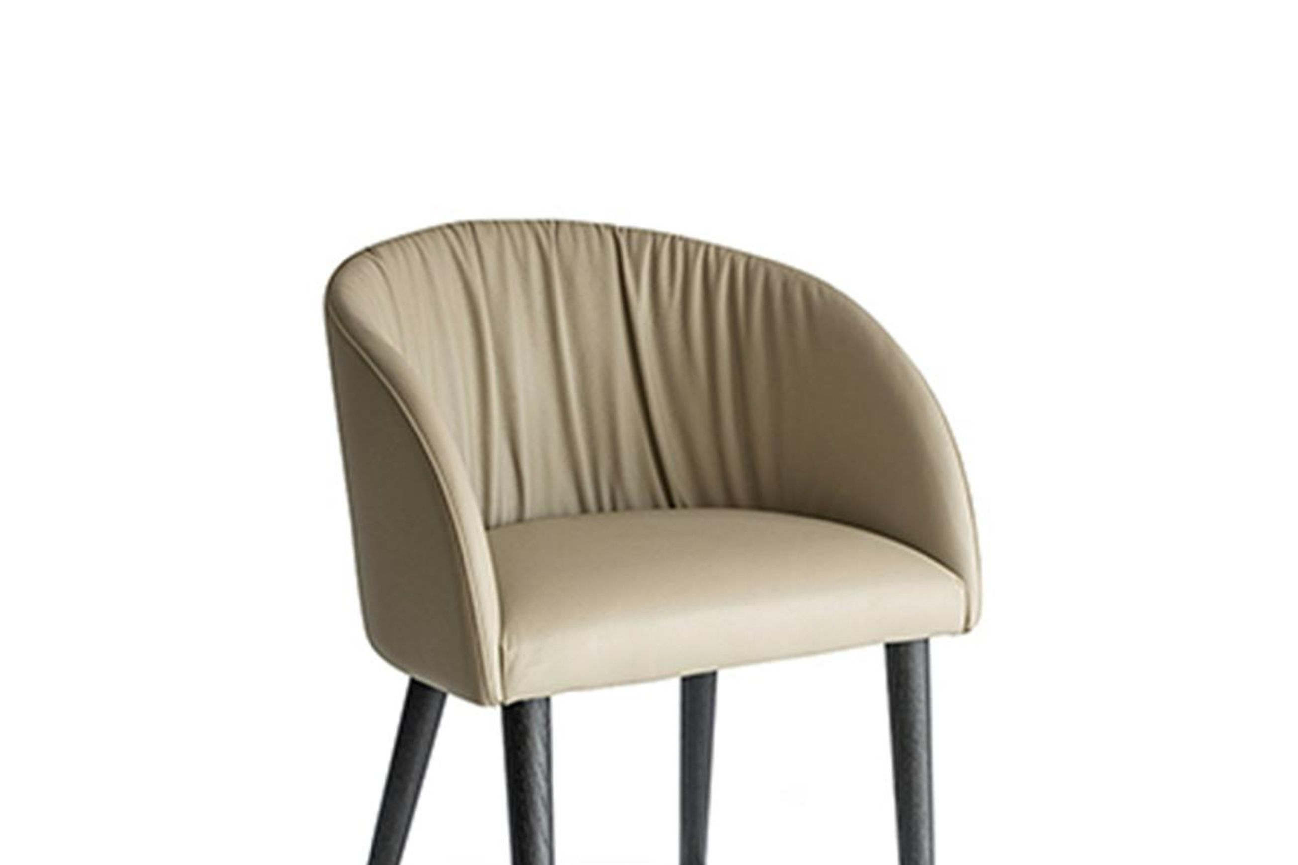 Vulcano Dining Chair