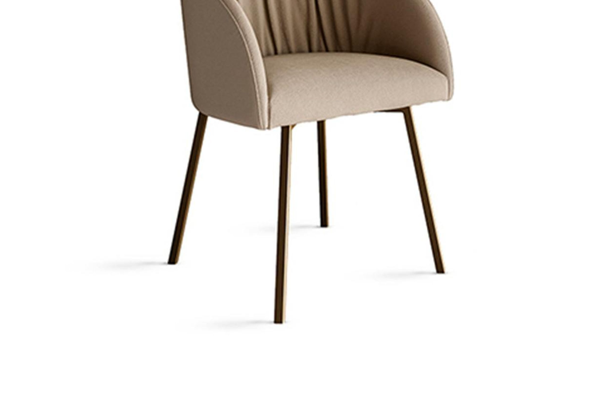 Vulcano Dining Chair