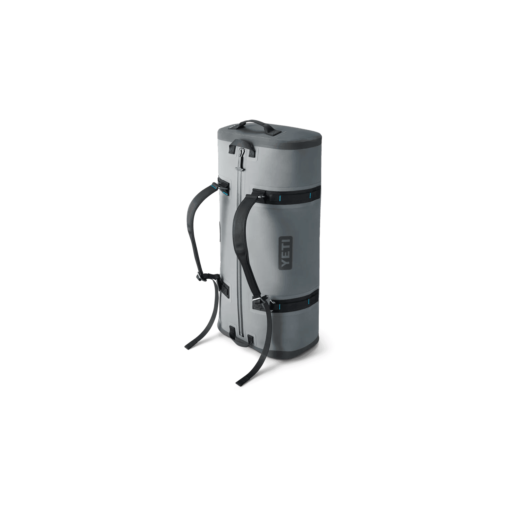 YETI® Panga Submersible Duffel 100