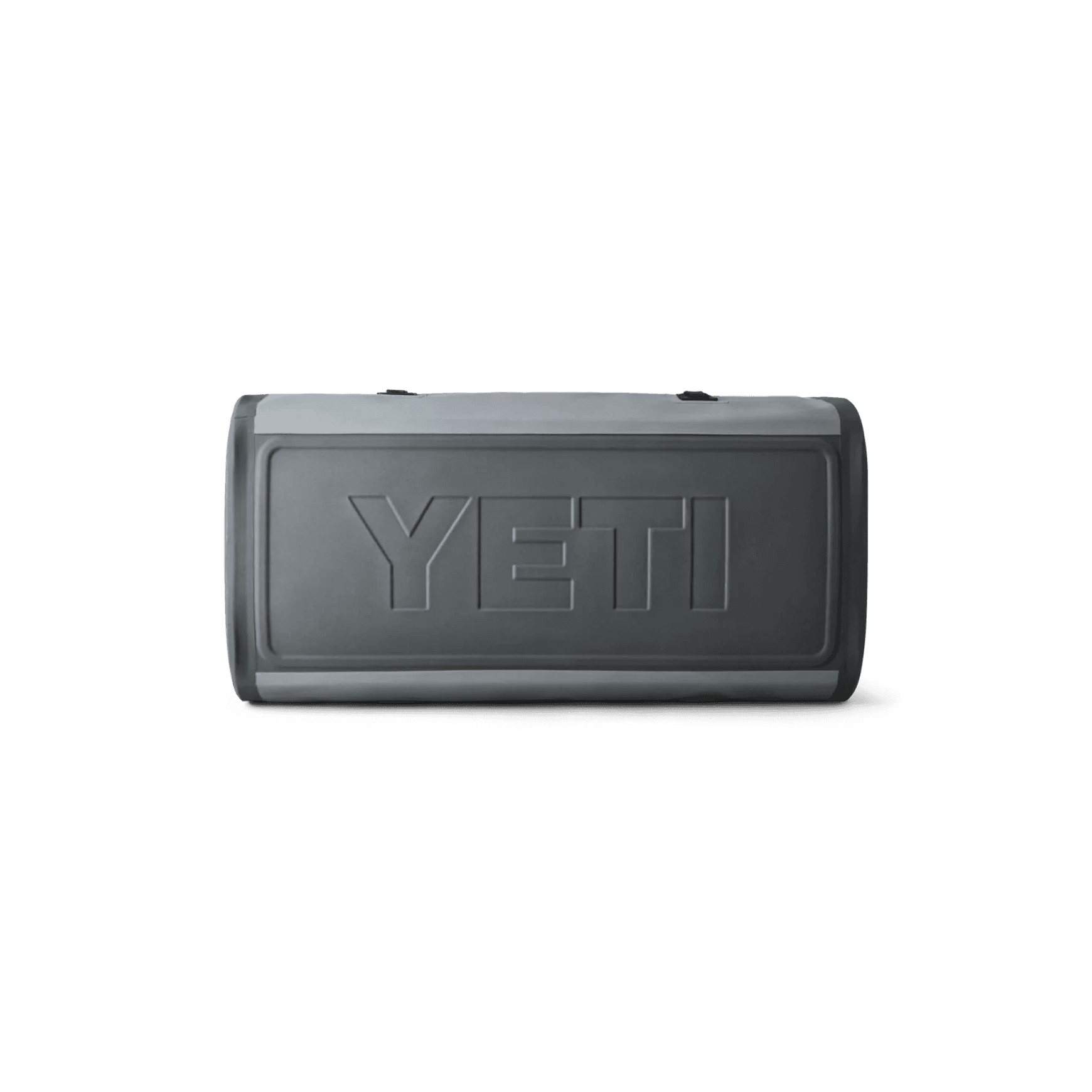 YETI® Panga Submersible Duffel 100