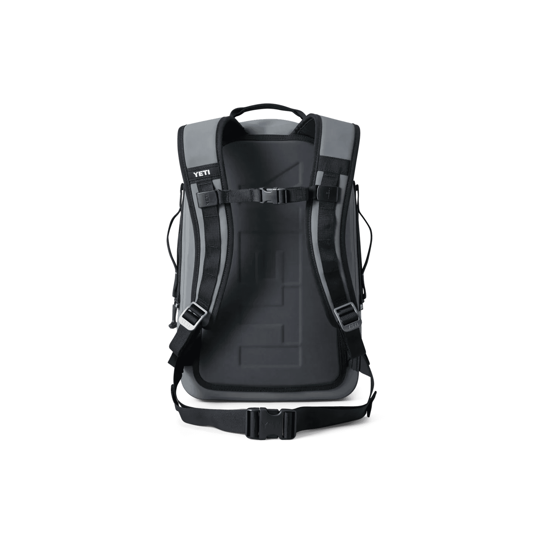 YETI® Panga 28 Submersible Backpack