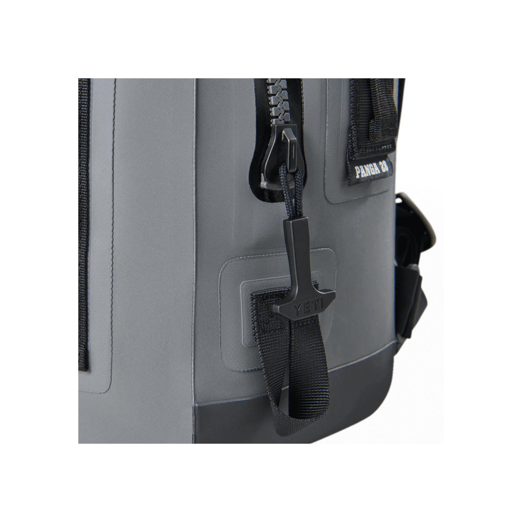 YETI® Panga 28 Submersible Backpack