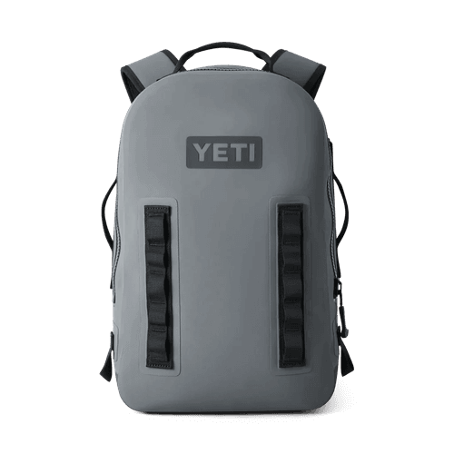 YETI® Panga 28 Submersible Backpack