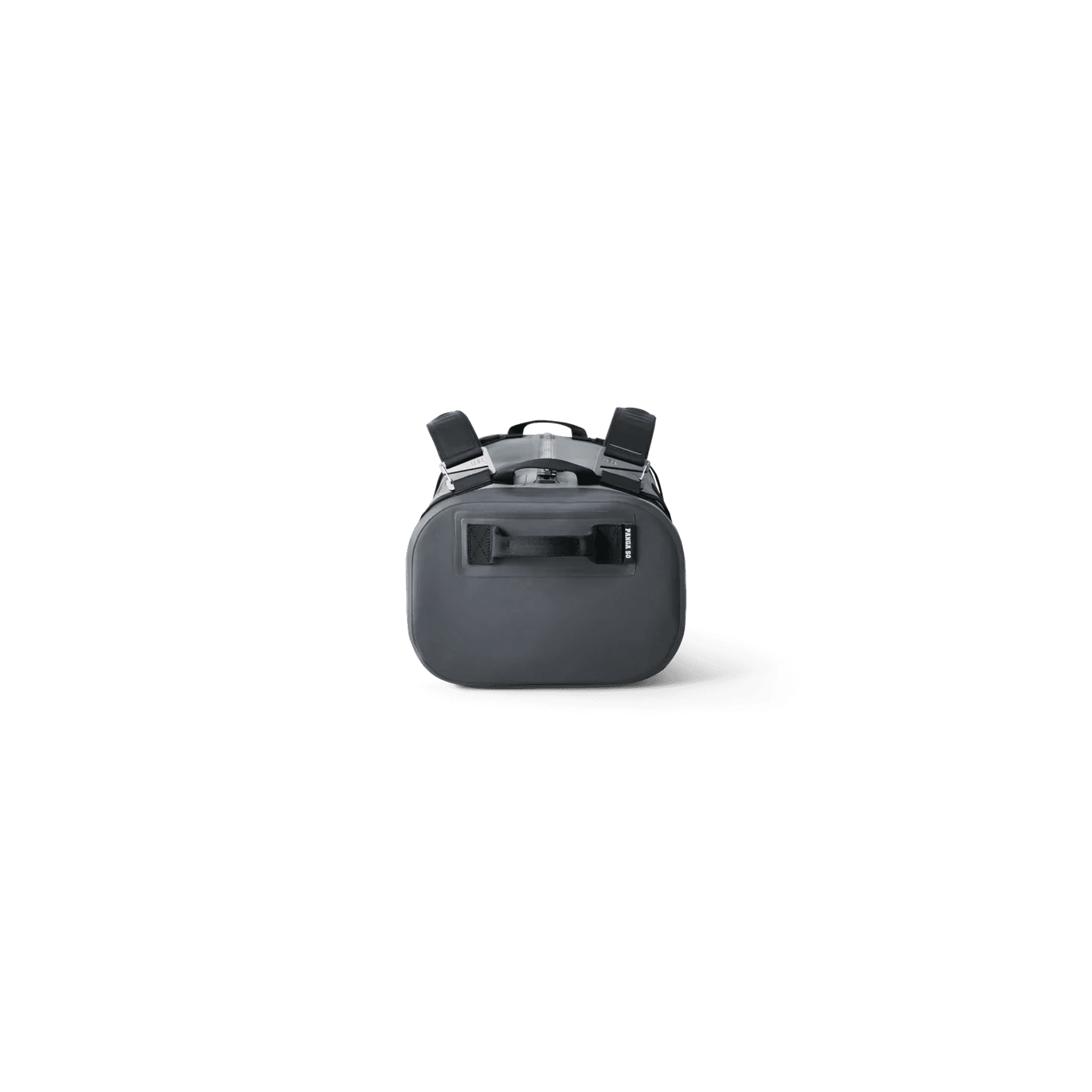 YETI® Panga Submersible Duffel 50 Storm Gray