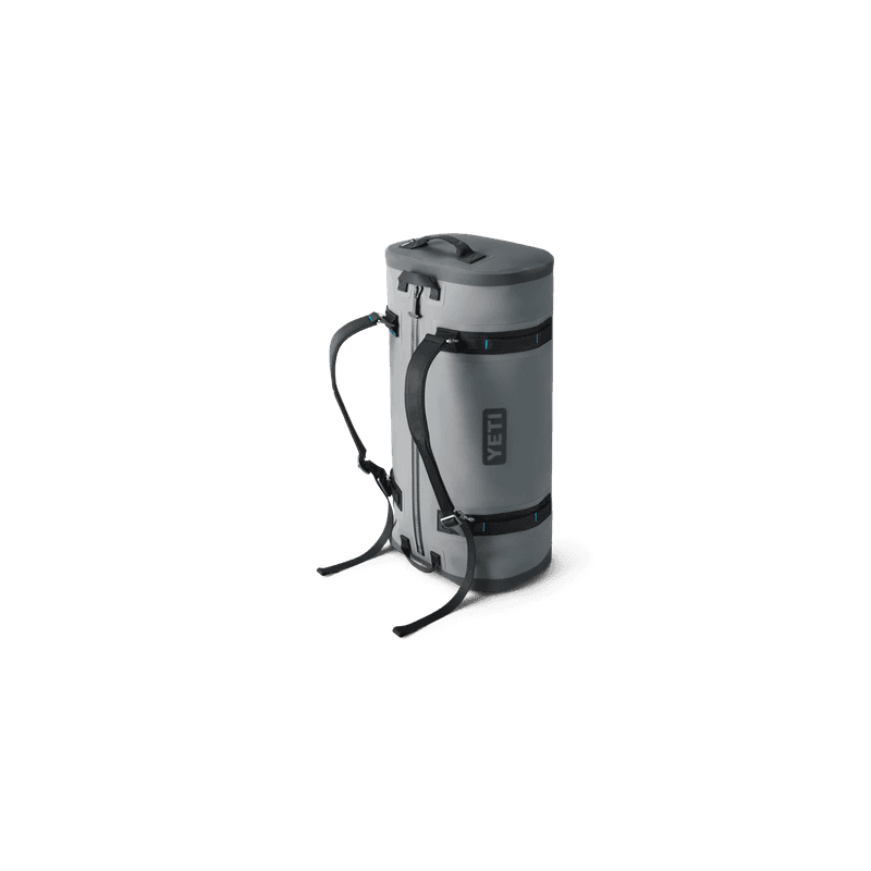 YETI® Panga Submersible Duffel 75