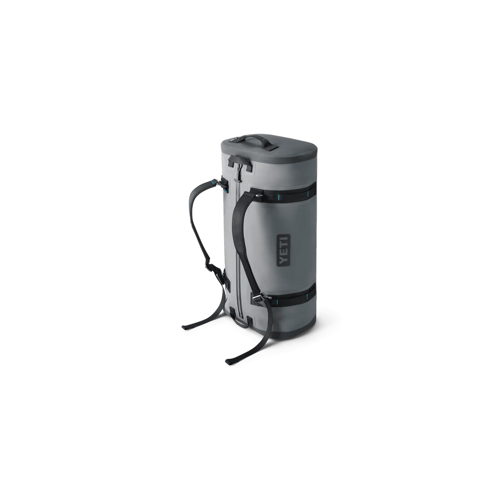 YETI® Panga Submersible Duffel 75
