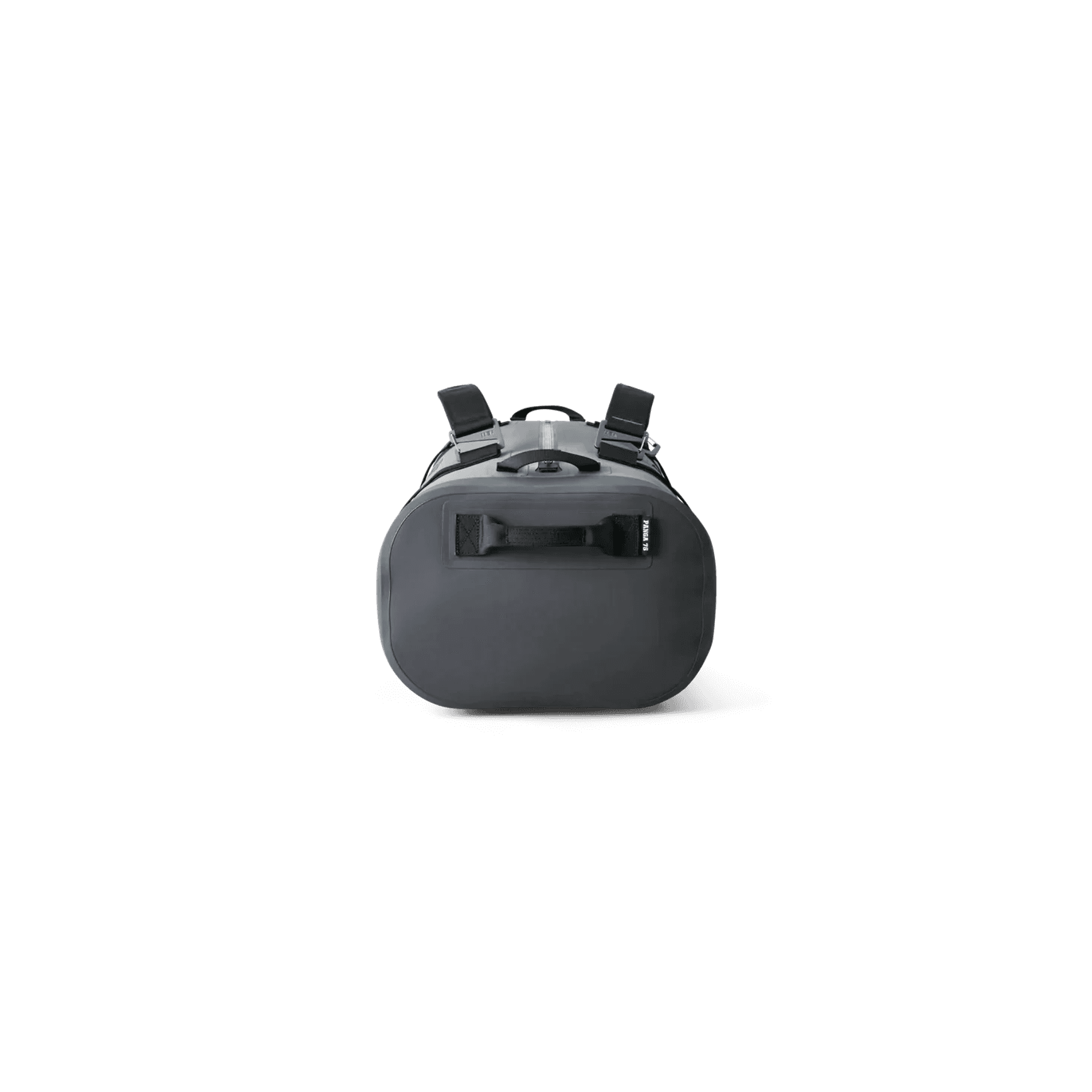 YETI® Panga Submersible Duffel 75