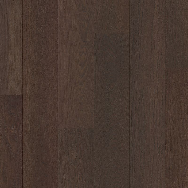 Pergo Gotland Castle Brown Oak Timber Flooring