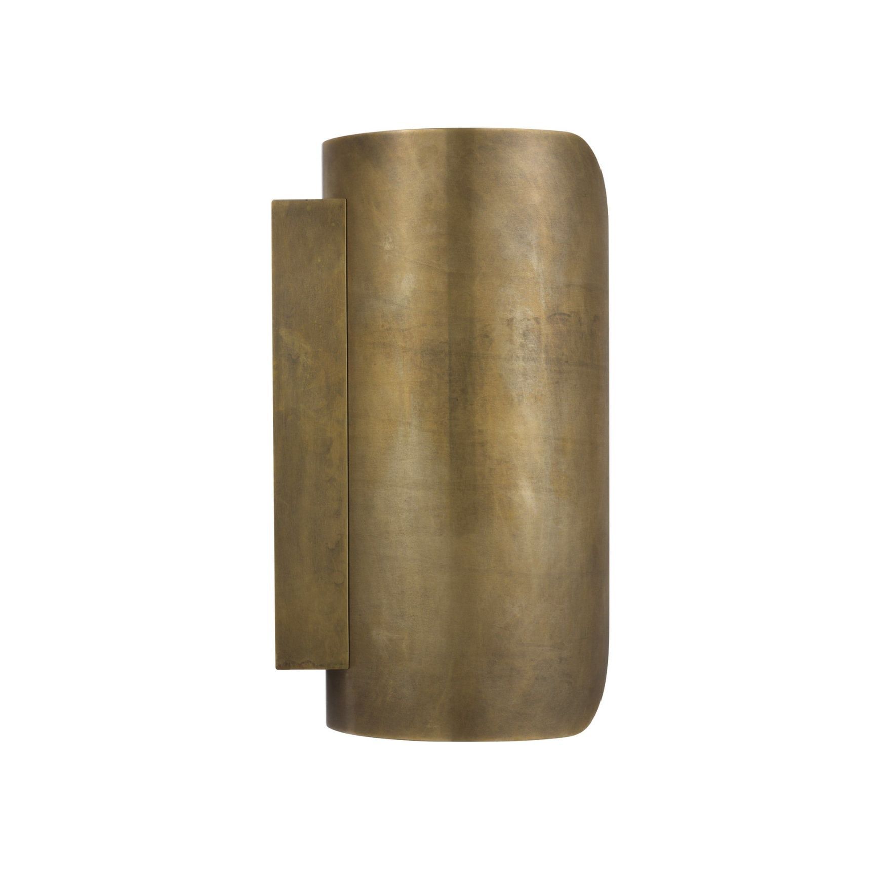 Visual Comfort Anne Marie Barton Armise 14 Sconce