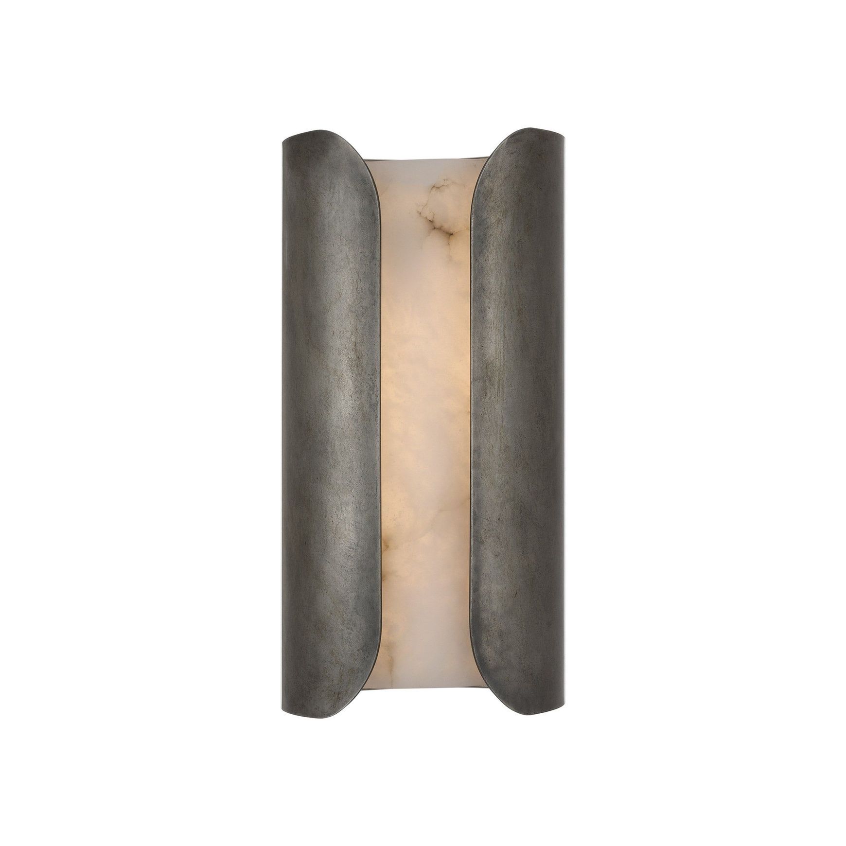 Visual Comfort Anne Marie Barton Armise 14 Sconce