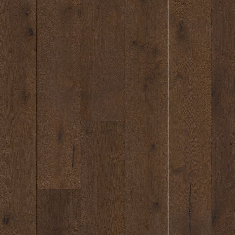 Nature's Oak Timber Black Forest Timber Flooring