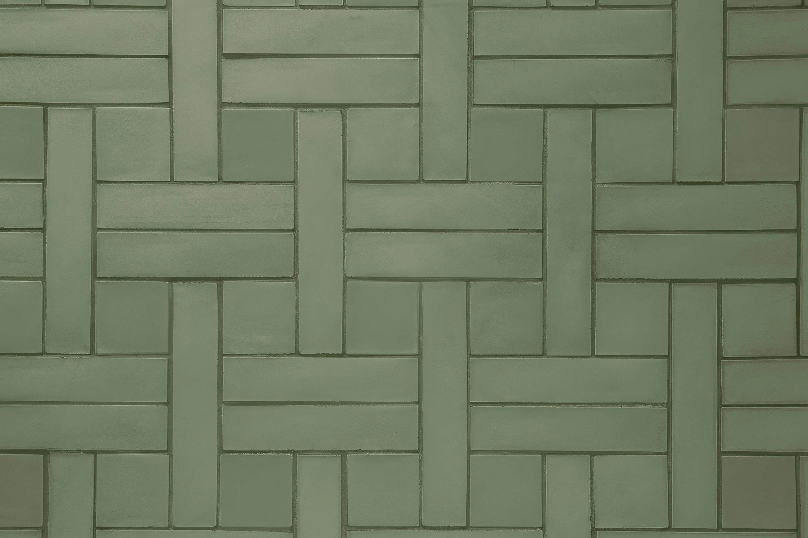 Mutina – Weaving | Decorative Tiles
