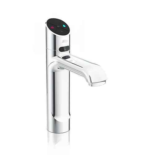 HydroTap G5 BA Classic Plus | Chrome