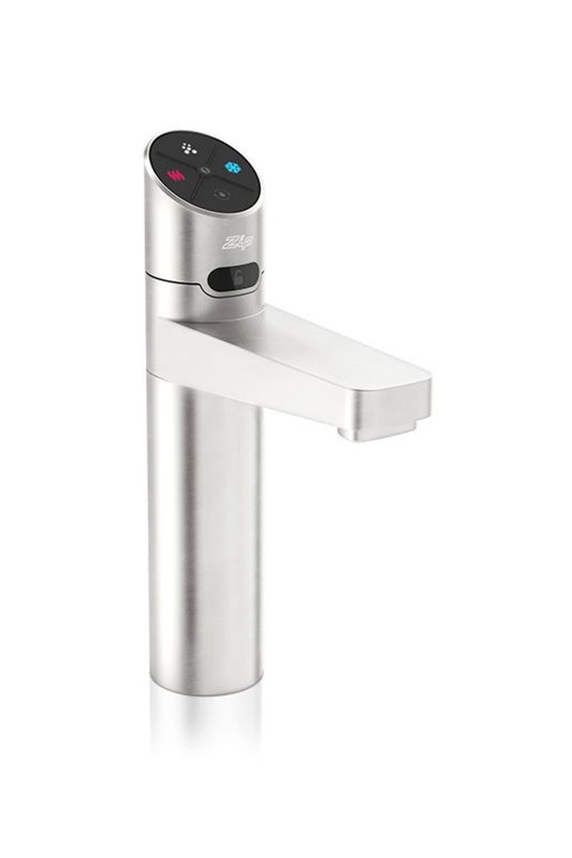 HydroTap G5 BCS Elite Plus | Brushed Nickel