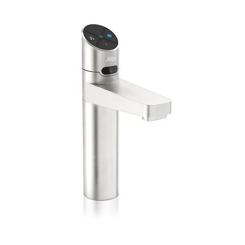 HydroTap G5 CS Elite Plus | Brushed Nickel