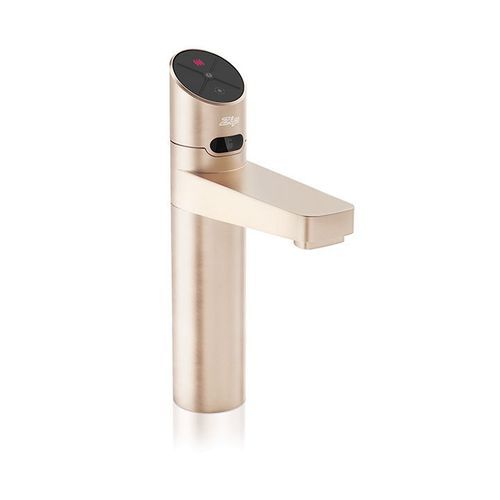 HydroTap G5 B Elite Plus | Brushed Rose Gold