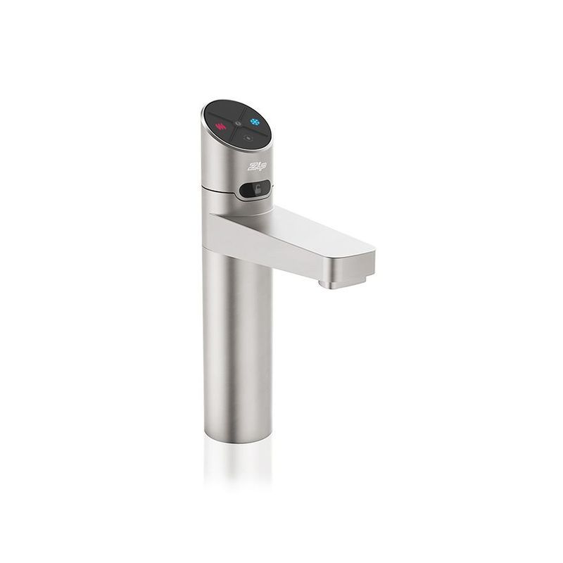 HydroTap G5 BC Elite Plus | Gunmetal