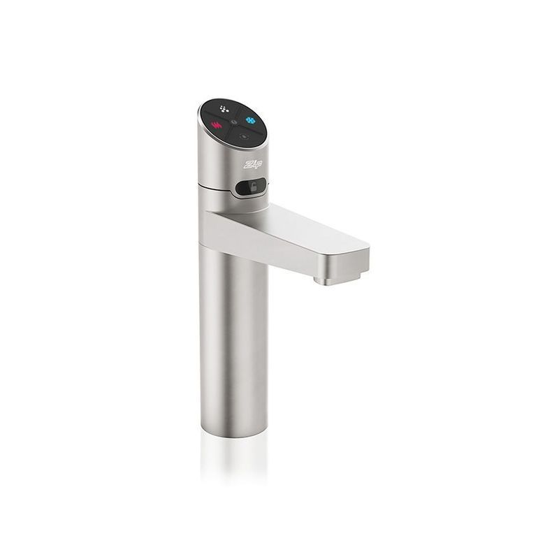 HydroTap G5 BCS Elite Plus | Gunmetal