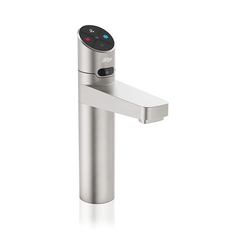 HydroTap G5 BCS Elite Plus | Gunmetal
