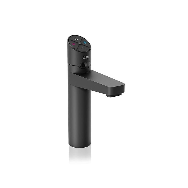 HydroTap G5 BCS Elite Plus | Matte Black