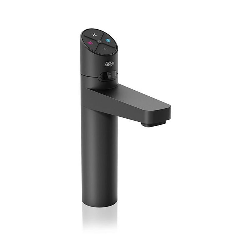 HydroTap G5 BCS Elite Plus | Matte Black