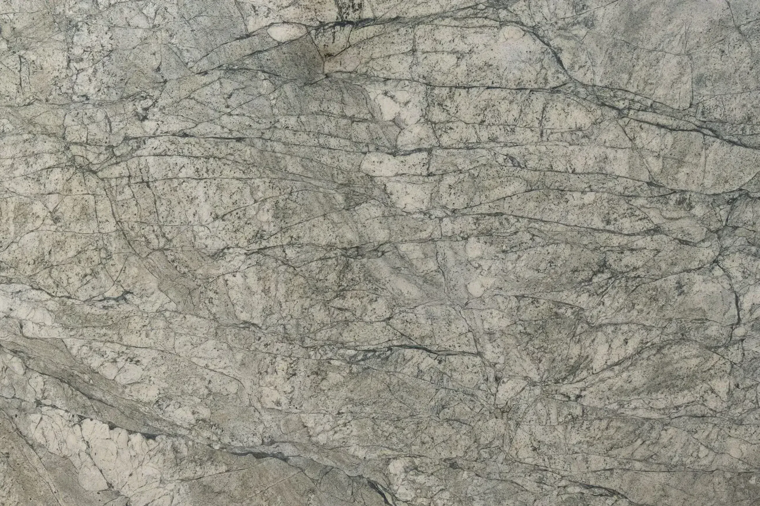Web Grey Granite Benchtop