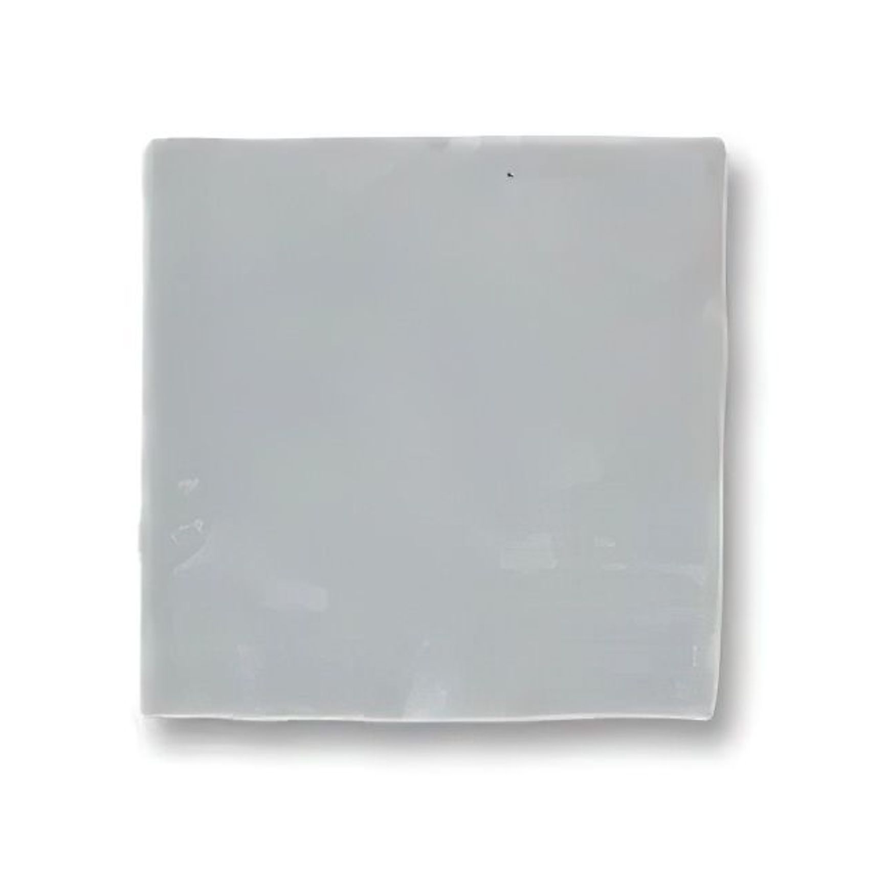 Spanish Handmade | Square Tiles