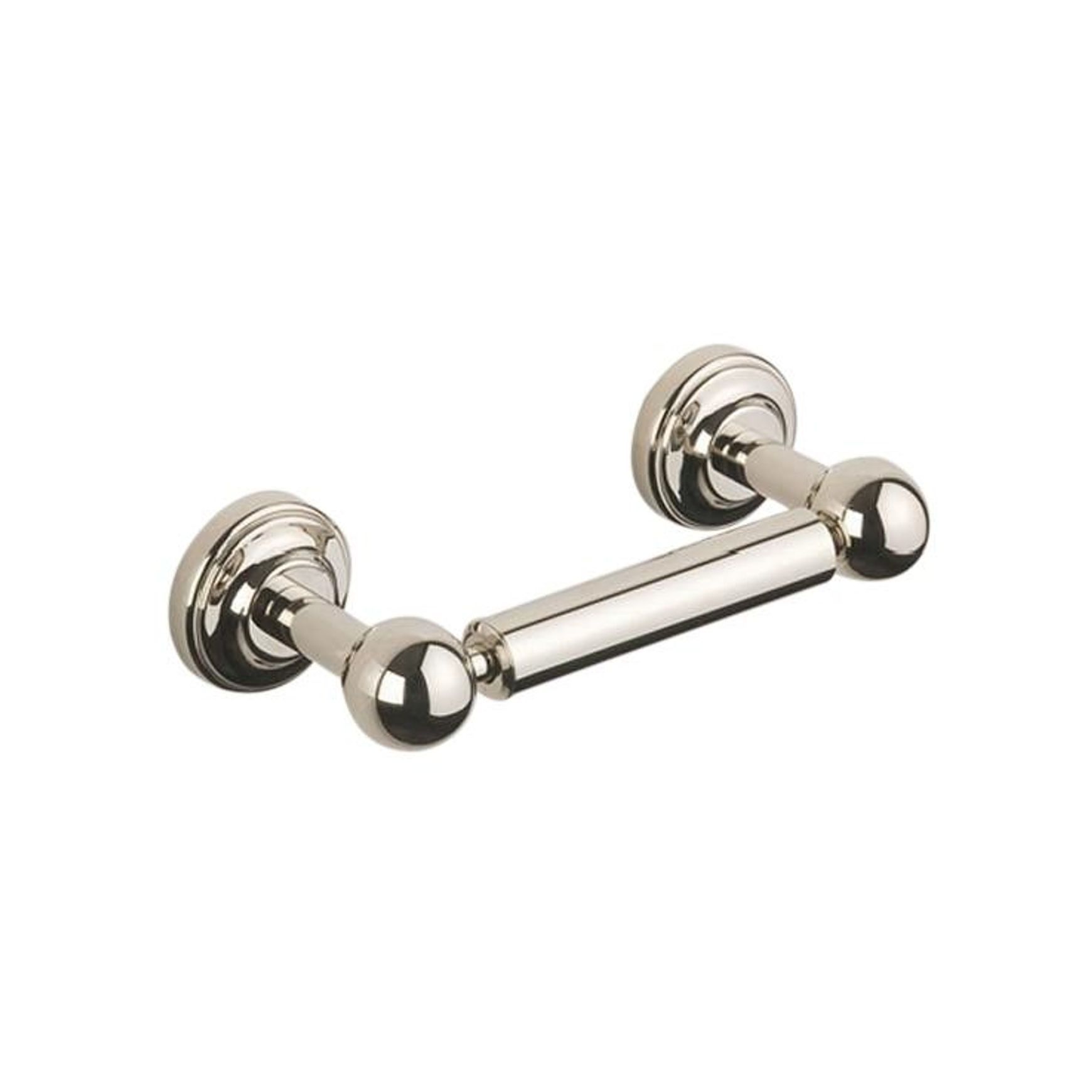 The Water Monopoly - Lonsdale Spring Toilet Paper Holder