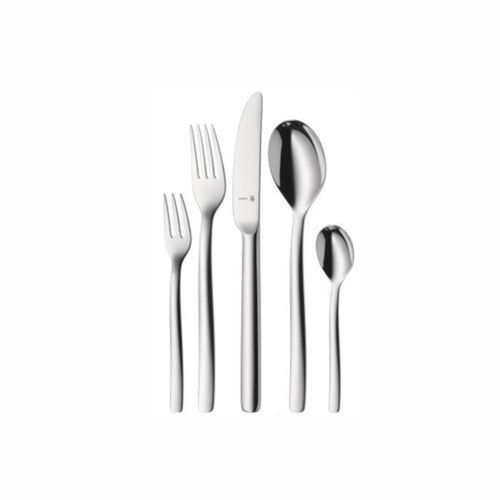 Atic Cromargan Protect 60 Piece Cutlery Set