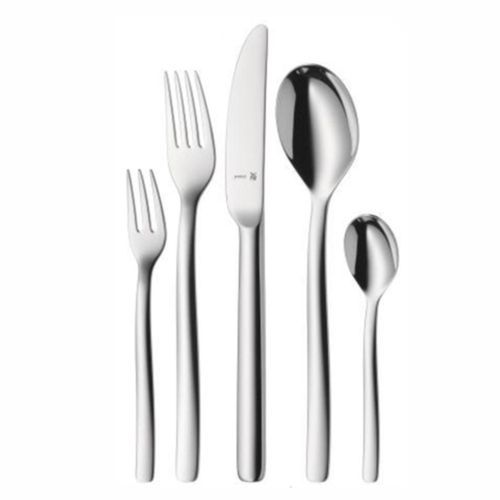 Atic Cromargan Protect 60 Piece Cutlery Set