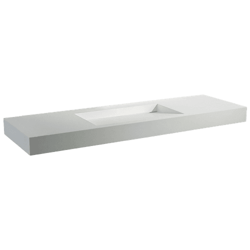 Minerva 1500 Centre Basin *STTC*