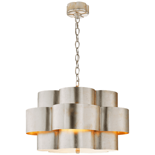 Arabelle Hanging Shade