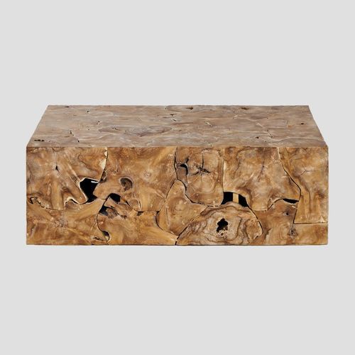 Waipapa Coffee Table