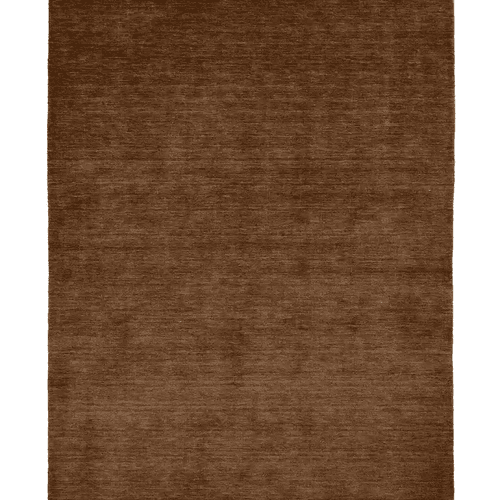 Weave Home Silvio Floor Rug - Sienna | NZ Wool | Two Sizes