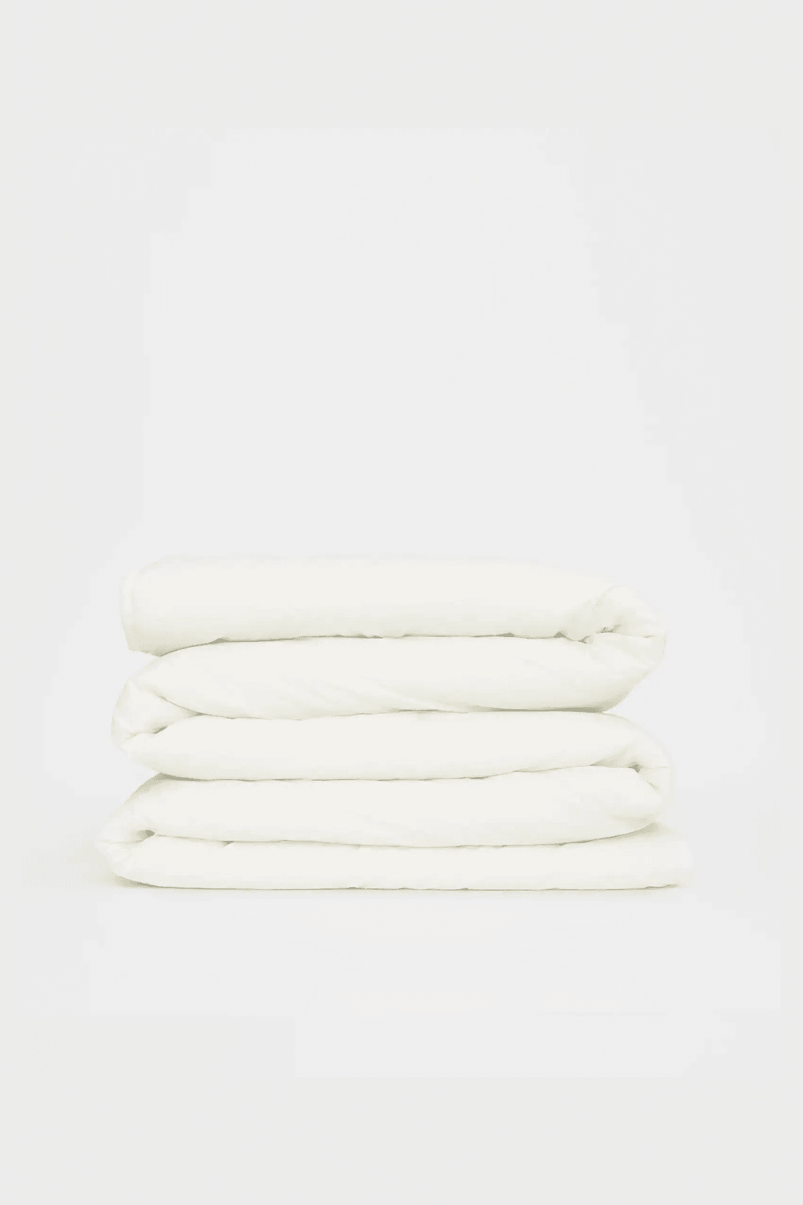 New Zealand Wool Duvet Inner - Double