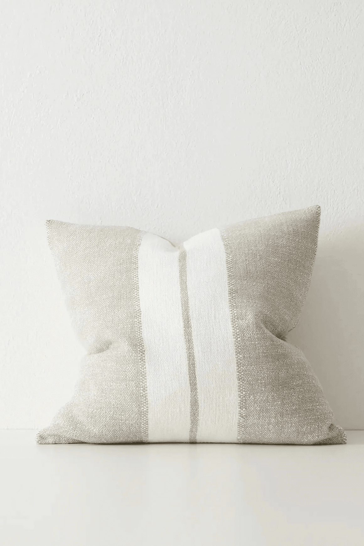 Weave Home Ottavio Cushion - Laurel