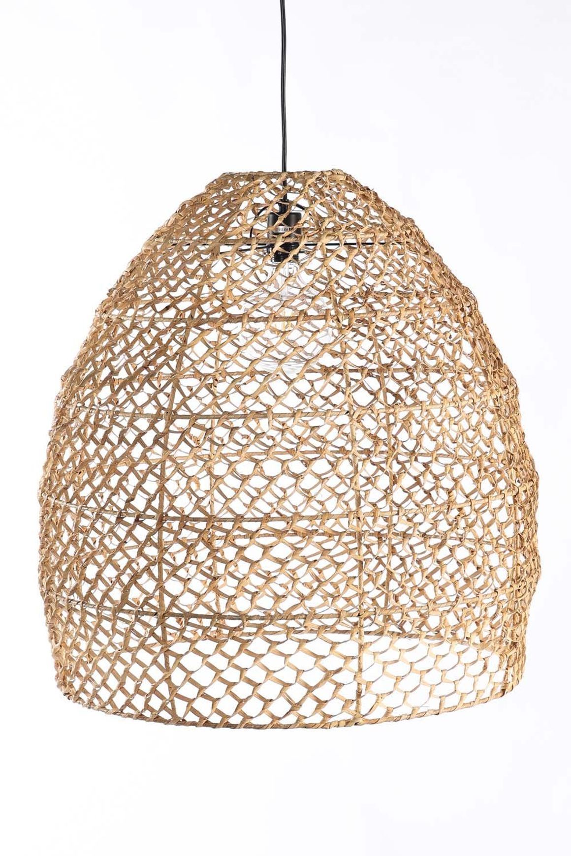 Weev Pendant