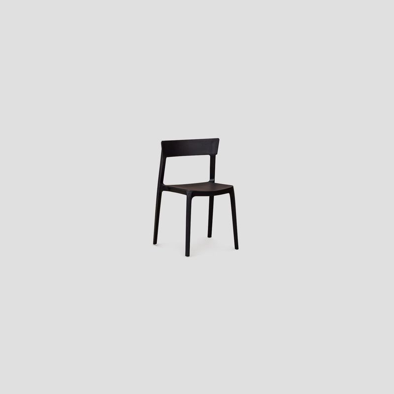 Westmere Dining Chair