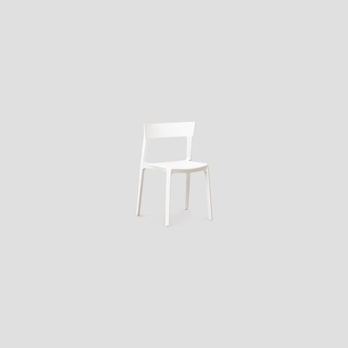 Westmere Dining Chair