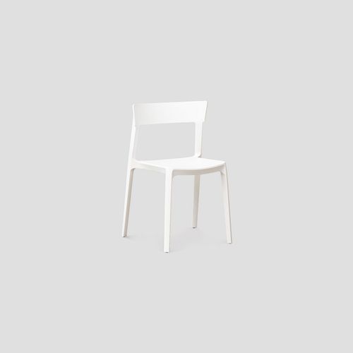 Westmere Dining Chair