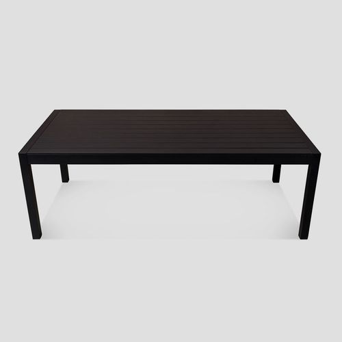 Whangamata Dining Table 2.2L X 1.0W