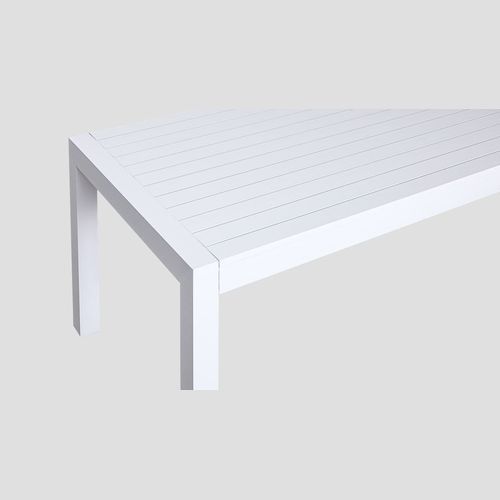 Whangamata Dining Table 2.2L X 1.0W