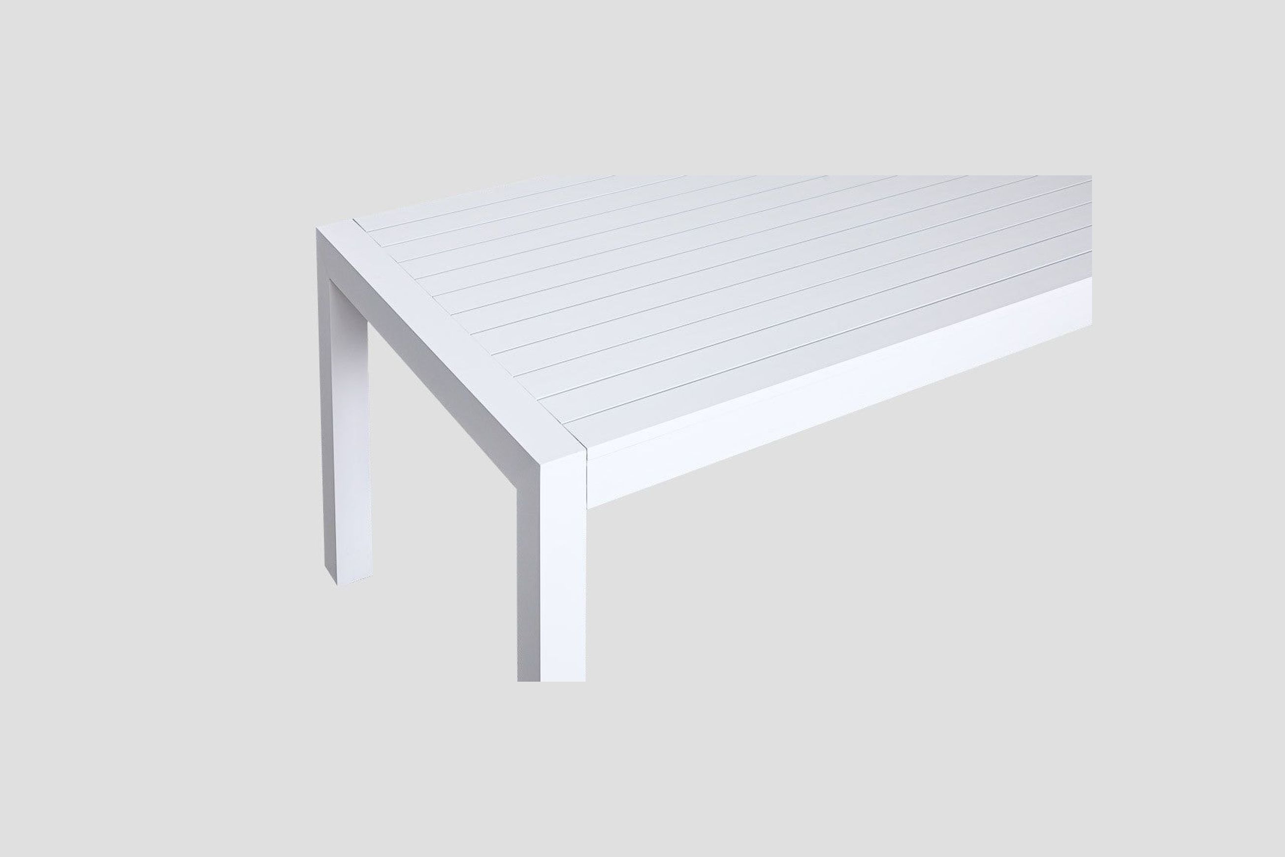 Whangamata Dining Table 2.2L X 1.0W