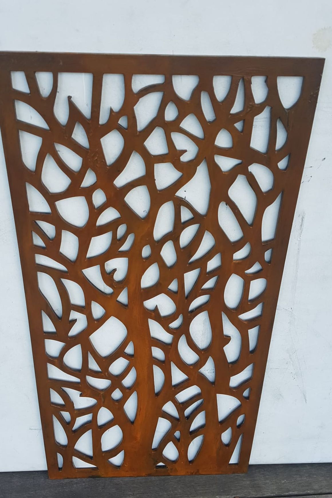 Tricoya Panels | Exterior & Interior Facades