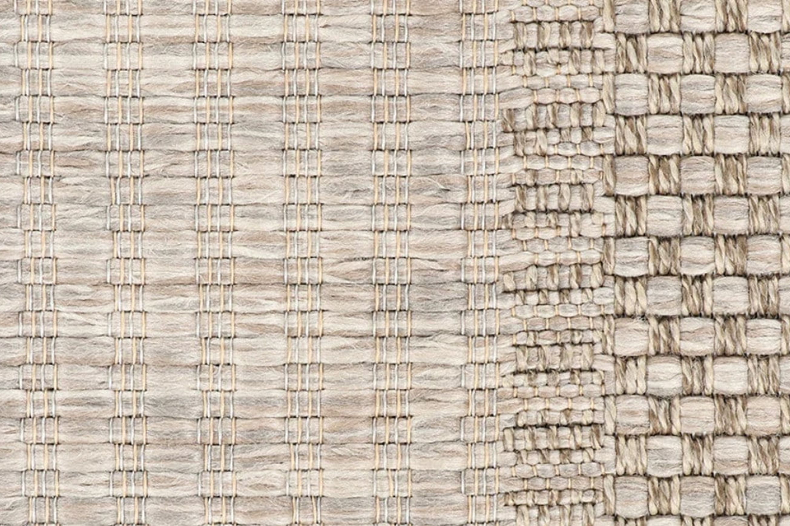 Whitby Outdoor Rug