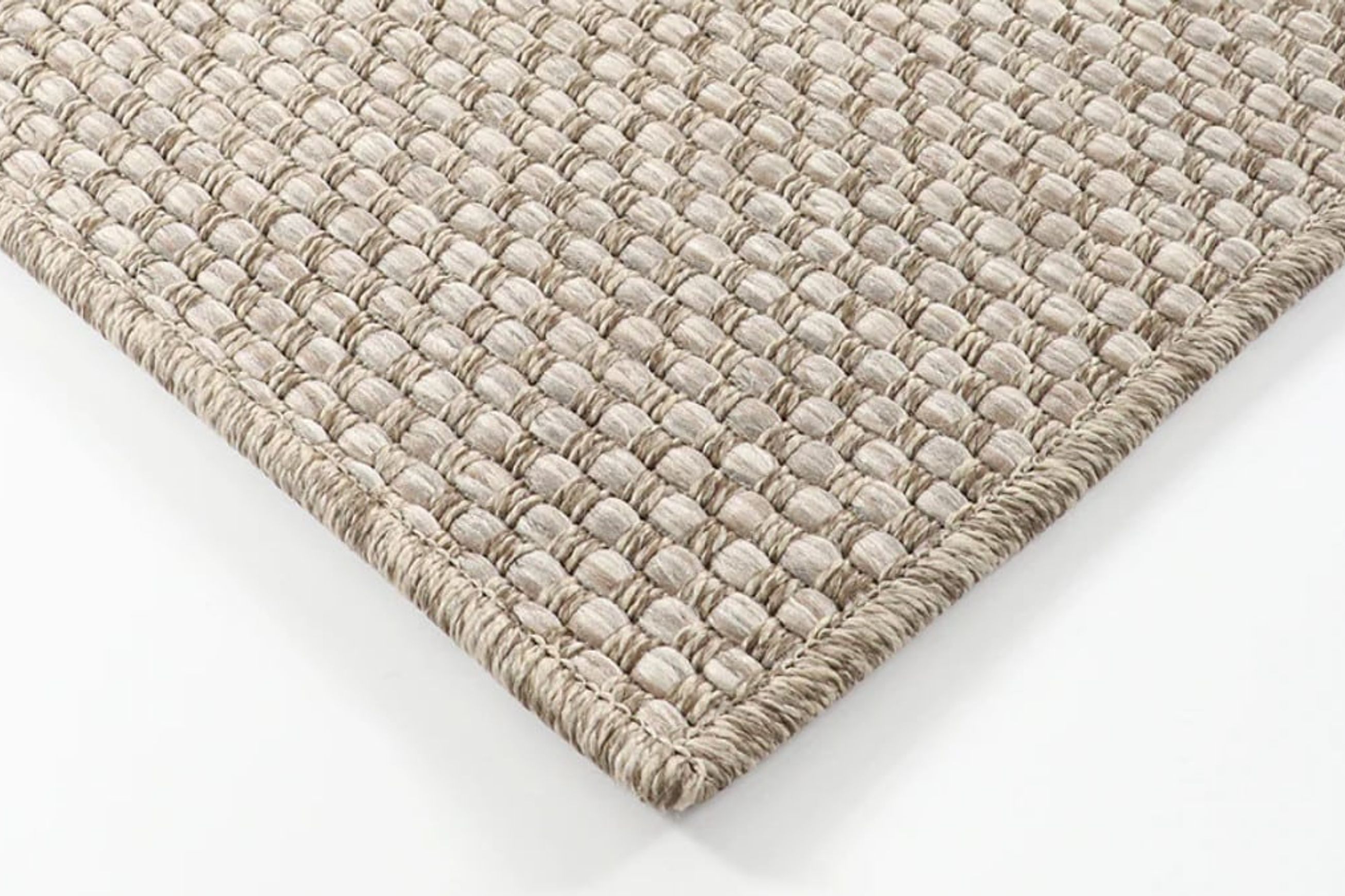 Whitby Outdoor Rug